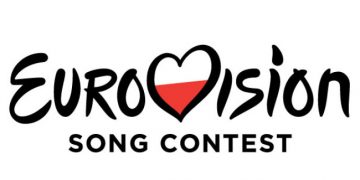 Who can we expect to see in Polish preselections?