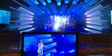 [REPORTAŻ] Eurowizja Junior 2017 za kulisami!