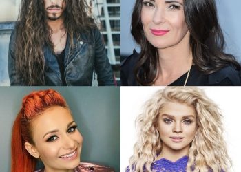 Kolędowanie z gwiazdami Eurowizji i nie tylko!