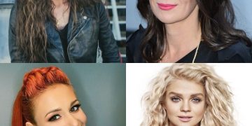 Kolędowanie z gwiazdami Eurowizji i nie tylko!