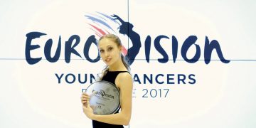 Polska wygrywa Eurowizję Młodych Tancerzy [UPD]