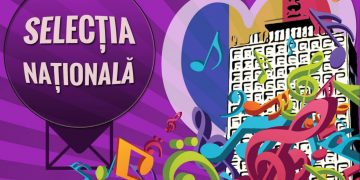 Selecţia Naţională România 2018 czas START