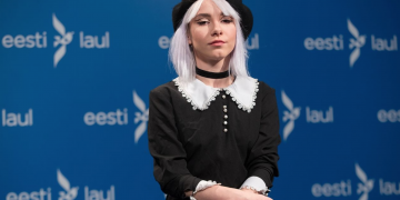 Estonia: poznaj uczestników i piosenki z 1. półfinału Eesti Laul 2018!