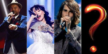 W poniedziałek poznamy reprezentanta Australii!