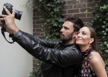 Kto wystąpi w finale preselekcji serbskich?