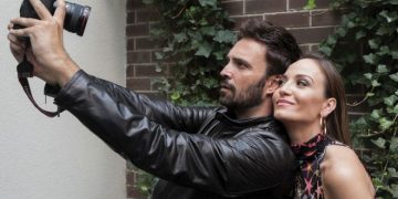 Kto wystąpi w finale preselekcji serbskich?