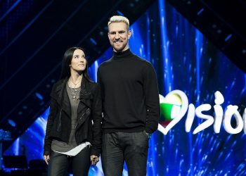 Szczegóły litewskiego maratonu znane!