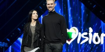 Szczegóły litewskiego maratonu znane!