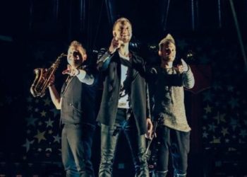 Mołdawia gotowa na wybór reprezentanta