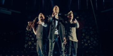 Mołdawia gotowa na wybór reprezentanta