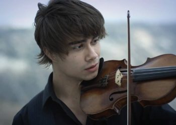 Norwegia – czy szykują nam się wielkie powroty?