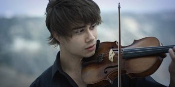 Norwegia – czy szykują nam się wielkie powroty?