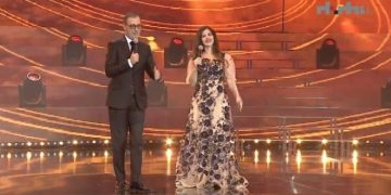 Dziś finał preselekcji w Albanii! Kto pojedzie do Lizbony?