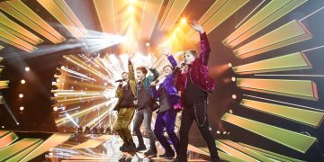 Głosowanie internetowe – hit czy kit?