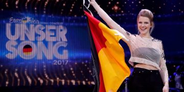 Niemcy ogłaszają datę finału i wchodzą w kolejny etap selekcji.