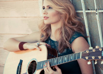 Supernova – znamy skład selekcji! Kim są uczestnicy?