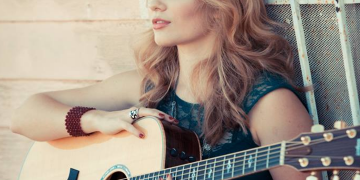 Supernova – znamy skład selekcji! Kim są uczestnicy?