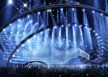 Kolejne informacje dotyczące organizacji przyszłorocznej Eurowizji
