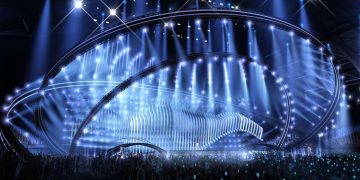 Kolejne informacje dotyczące organizacji przyszłorocznej Eurowizji
