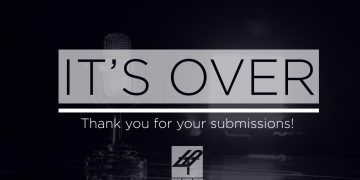 Bułgaria zakończyła przyjmowanie zgłoszeń i ujawnia tytuły kandydujących piosenek!