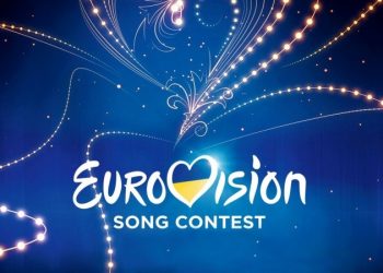 Co słychać na Ukrainie? Vidbir 2018