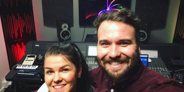 Finlandia: Eurowizyjne poszukiwania Saary Aalto