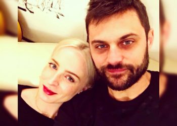 Znamy reprezentanta Francji! Kim jest zwycięzca Destination Eurovision?