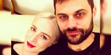 Znamy reprezentanta Francji! Kim jest zwycięzca Destination Eurovision?