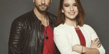 [UPD] Węgry: A Dal startuje już dzisiaj! Poznaj sylwetki uczestników 1. ćwierćfinału!