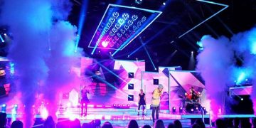 UPD: Węgry: poznaj uczestników drugiego ćwierćfinału A Dal 2018!