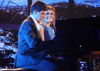 Hiszpania podgrzewa atmosferę! Zmiany w wyborze reprezentanta.