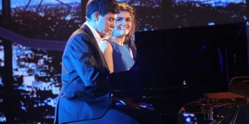 Hiszpania podgrzewa atmosferę! Zmiany w wyborze reprezentanta.