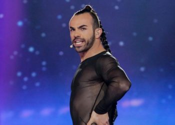 31 utworów w walce o czarnogórski finał