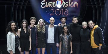 Dziś drugi półfinał we Francji! Kto wyjdzie zwycięsko z walki o finał „Destination Eurovision”?