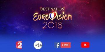 Dziś Francja wybierze reprezentanta do Lizbony! Co czeka nas w finale Destination Eurovision?