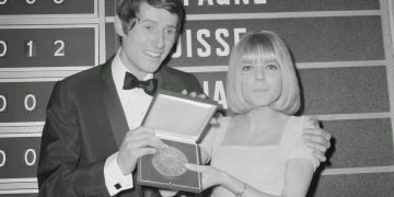 France Gall nie żyje