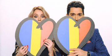 UPD: Dziś pierwszy półfinał Selecția Națională Romania! Kto powalczy o finał?