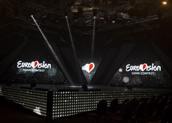 Malta publikuje piosenki finalistów preselekcji!