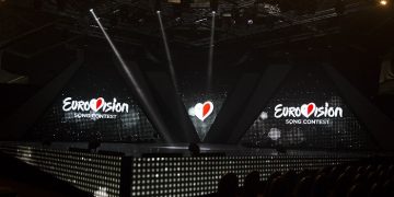 Malta publikuje piosenki finalistów preselekcji!