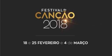 Oto stawka tegorocznego Festival da Canção!