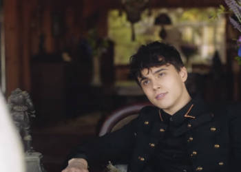 alekseev