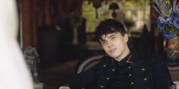 alekseev