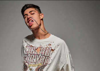 Izrael – 12 uczestników kolejnych odcinków na żywo