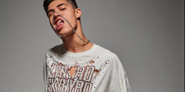 Izrael – 12 uczestników kolejnych odcinków na żywo