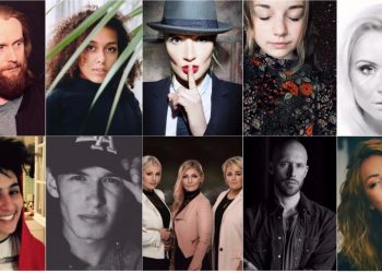 „Ulepszymy DMGP!” Znamy dziesiątkę finalistów edycji 2018!