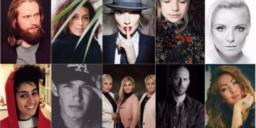 „Ulepszymy DMGP!” Znamy dziesiątkę finalistów edycji 2018!