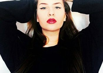 Litwa – znamy pełną stawkę selekcji! Polka powalczy o Lizbonę!