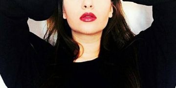 Litwa – znamy pełną stawkę selekcji! Polka powalczy o Lizbonę!