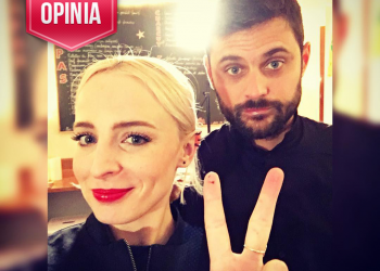 [Opinia]: Francja zorganizowała jedne z najlepszych selekcji w sezonie. Kraj osiągnie dobry rezultat w Lizbonie