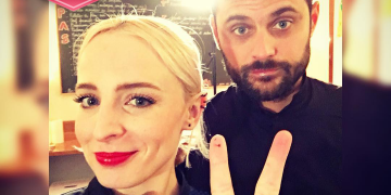 [Opinia]: Francja zorganizowała jedne z najlepszych selekcji w sezonie. Kraj osiągnie dobry rezultat w Lizbonie